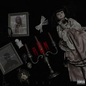 Run (feat. Stevierain) (Live|Explicit)