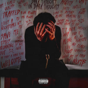 12am (feat. 6IX5IVE ENT) (Explicit)