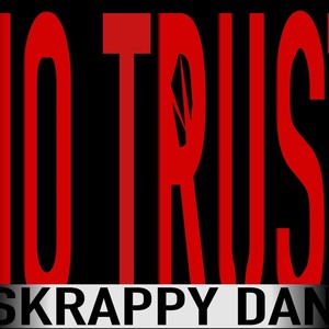 NO TRUST (Explicit)