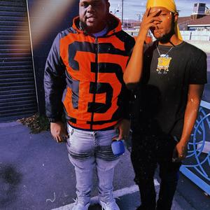 Bart Simpson (Explicit)