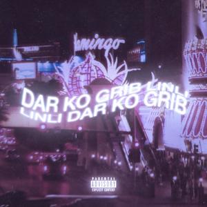DAR KO GRIB (Explicit)