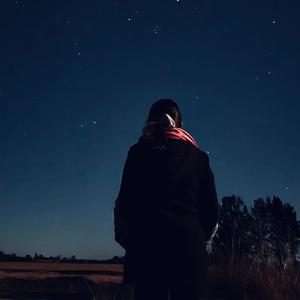 Búscame (feat. Cata Carrasco)