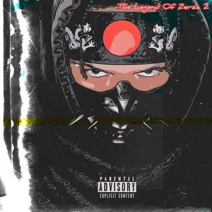 Flight To AZ (feat. Tay Da Crown) (Explicit)