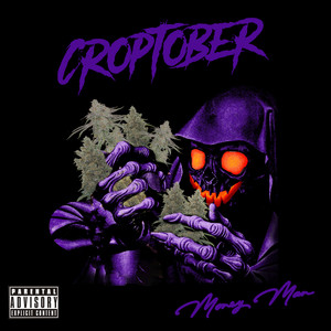 CROPTOBER (Explicit)