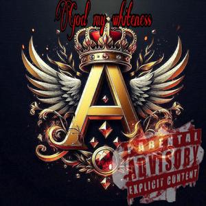 God my witness (feat. Trigga K) (Explicit)