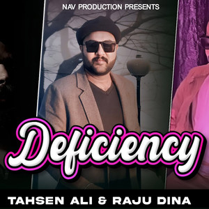Deficiency