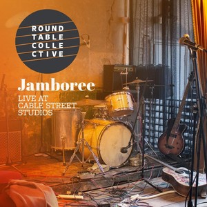 Jamboree (Live)