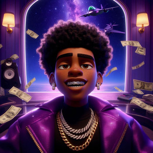 interlúdio (Explicit)