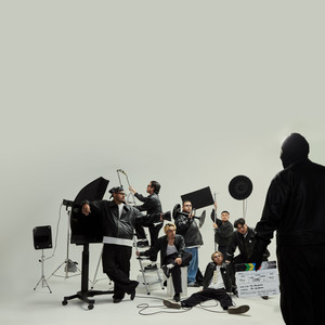 DREAM BIG, DIE STRONG (feat. Dzulfahmi, Yg Juju) (Explicit)