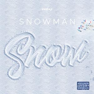 Sonic Boom (feat. Roachee) (Explicit)