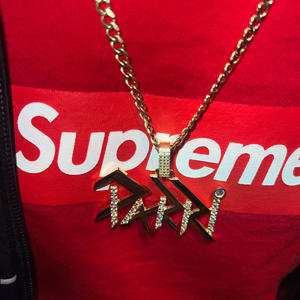 Money fast (Explicit)