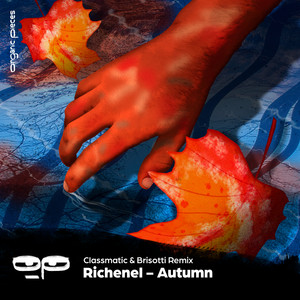 Autumn (Classmatic & Brisotti Remix)