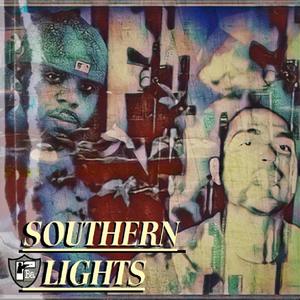 Southern Lights (Explicit)