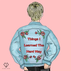 Burning Rose (feat. Bran Mazz & Freemonk)