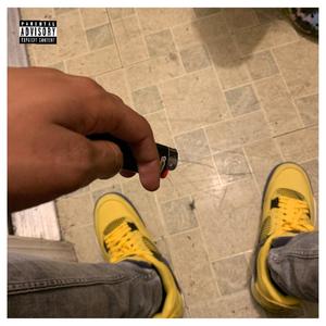 Dump (feat. NBK Fetti) (Explicit)
