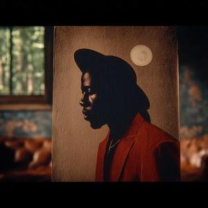 The Haint of Tuscaloosa