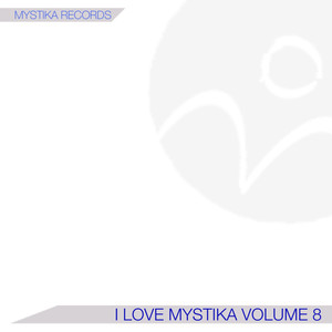 I Love Mystika 8