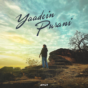 Yaadein Purani
