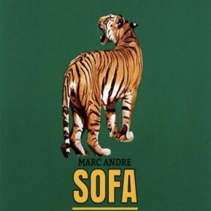 Sofa (Explicit)