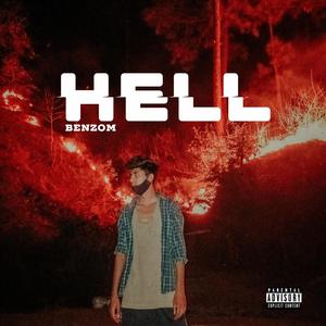 Hell (Explicit)