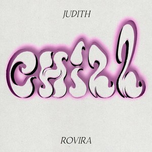 Judith Rovira - Chill