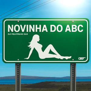 NOVINHA DO ABC (Explicit)