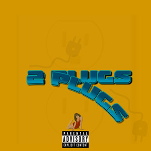 2 Plugs (Explicit)