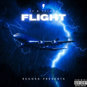 Flight (Explicit)