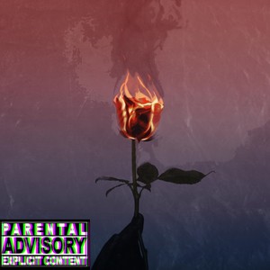 Heaven (feat. Binta Zang) [Explicit]