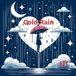 Cold Rain