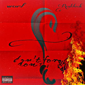 Understand Freestyle (Explicit)