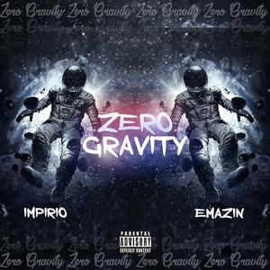 Zero Gravity (Explicit)