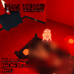 Clown Pussy (Explicit)