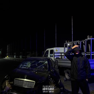 Plans (Explicit)
