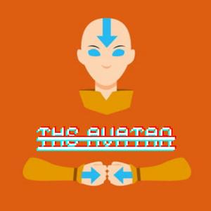 The Avatar (Explicit)