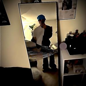 Comeback!/Don't. (Explicit)