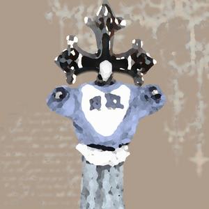 WHATEVER IT TAKES (feat. YNG MAFIA)