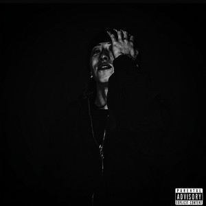 Mad Brothers (feat. rua) (Explicit)