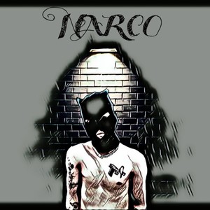 Narco (Explicit)