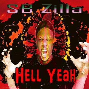 Hell Yeah (Explicit)