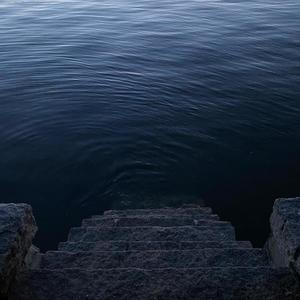 time doesnt heal it makes us slowly forget