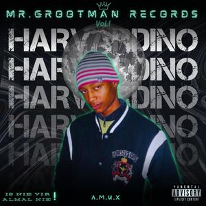 Skunk (Radio Edit|feat. DJ KAYSMART, De Tories, Waltons.Fboys & The Therapists|Explicit)