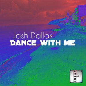 Airplane (Original Mix)