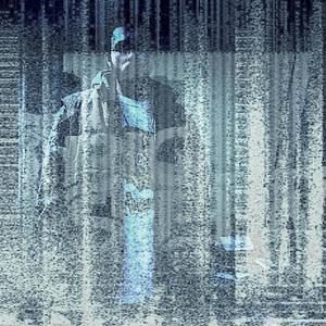 Tell The World I'm Back (2025 Remaster|Explicit)