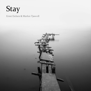 Stay