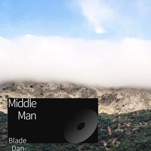 Middle Man