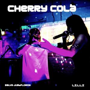 cherry cola (feat. L.I.L.L.I)