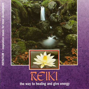 Reiki