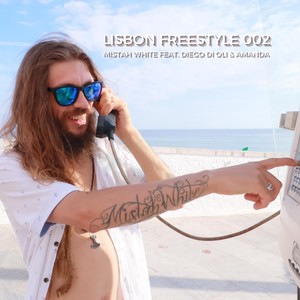 Lisbon Freestyle 002