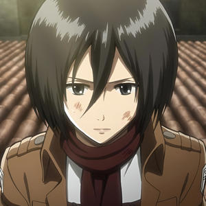 October Freestyle (Explicit)